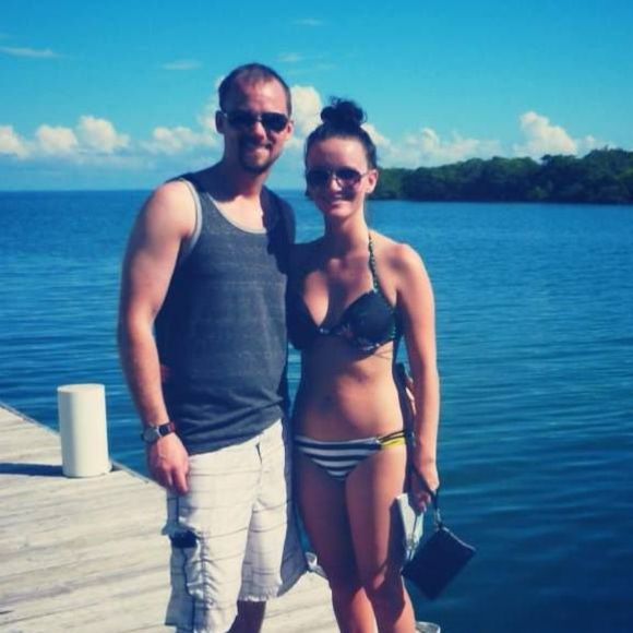 Meet your Posher, Bert - Picture 1 of 1